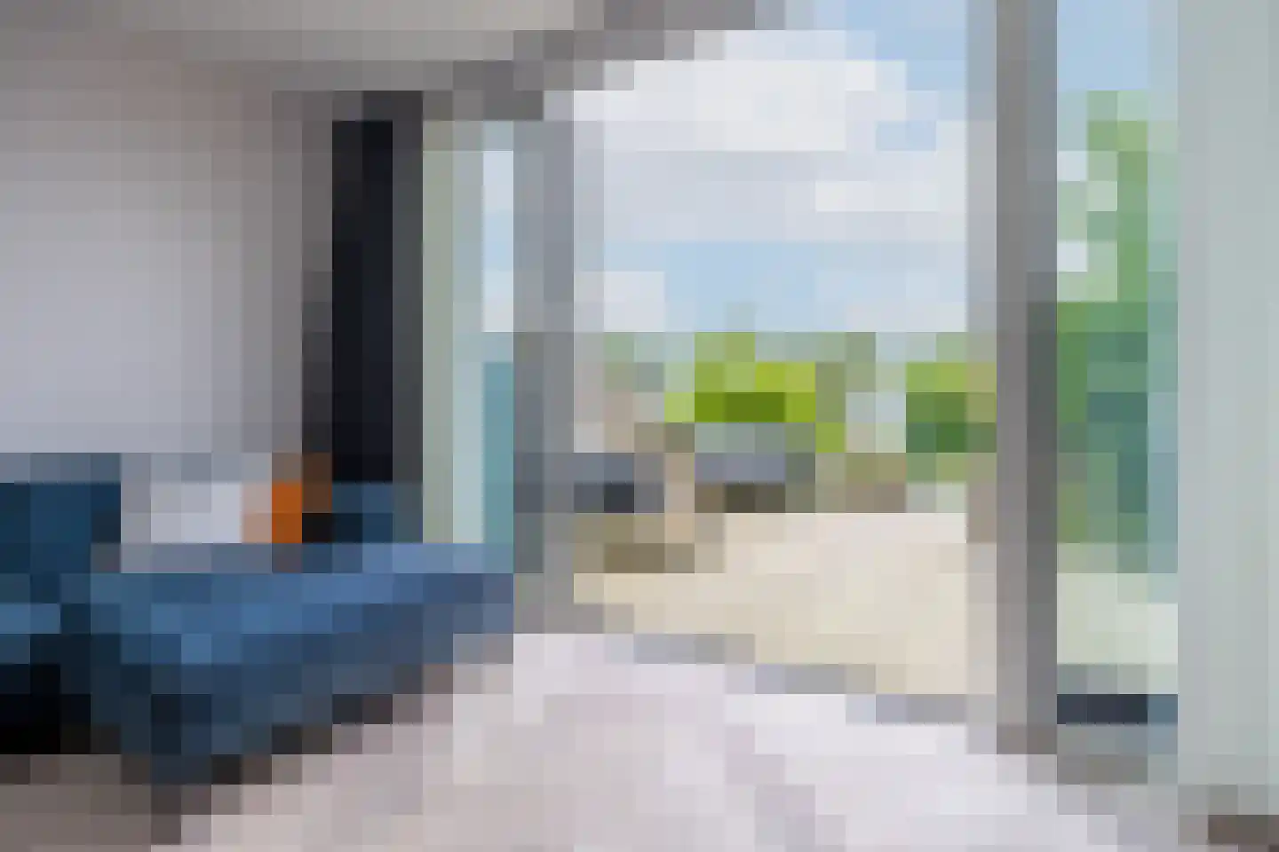 Zonnehof 32 Amsterdam thumbnail 25