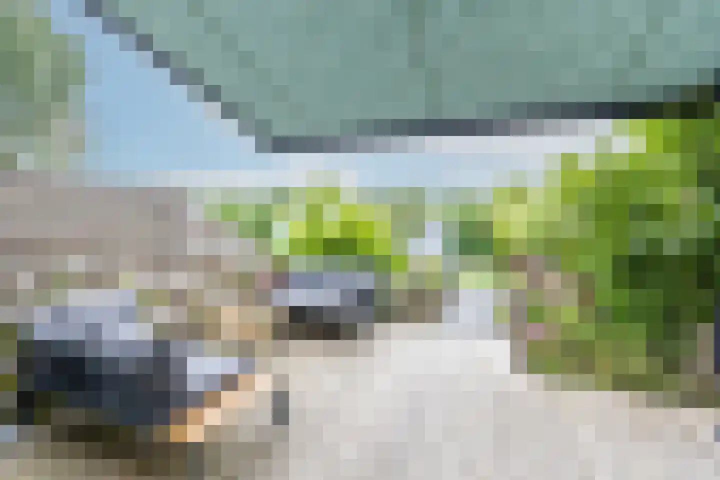 Zonnehof 32 Amsterdam thumbnail 26