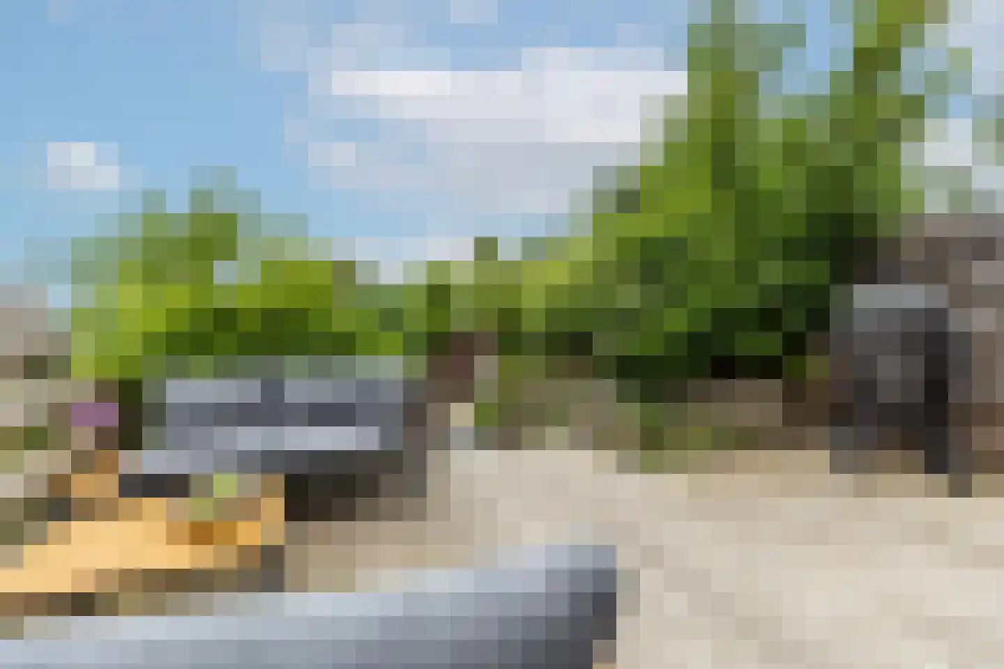 Zonnehof 32 Amsterdam thumbnail 27