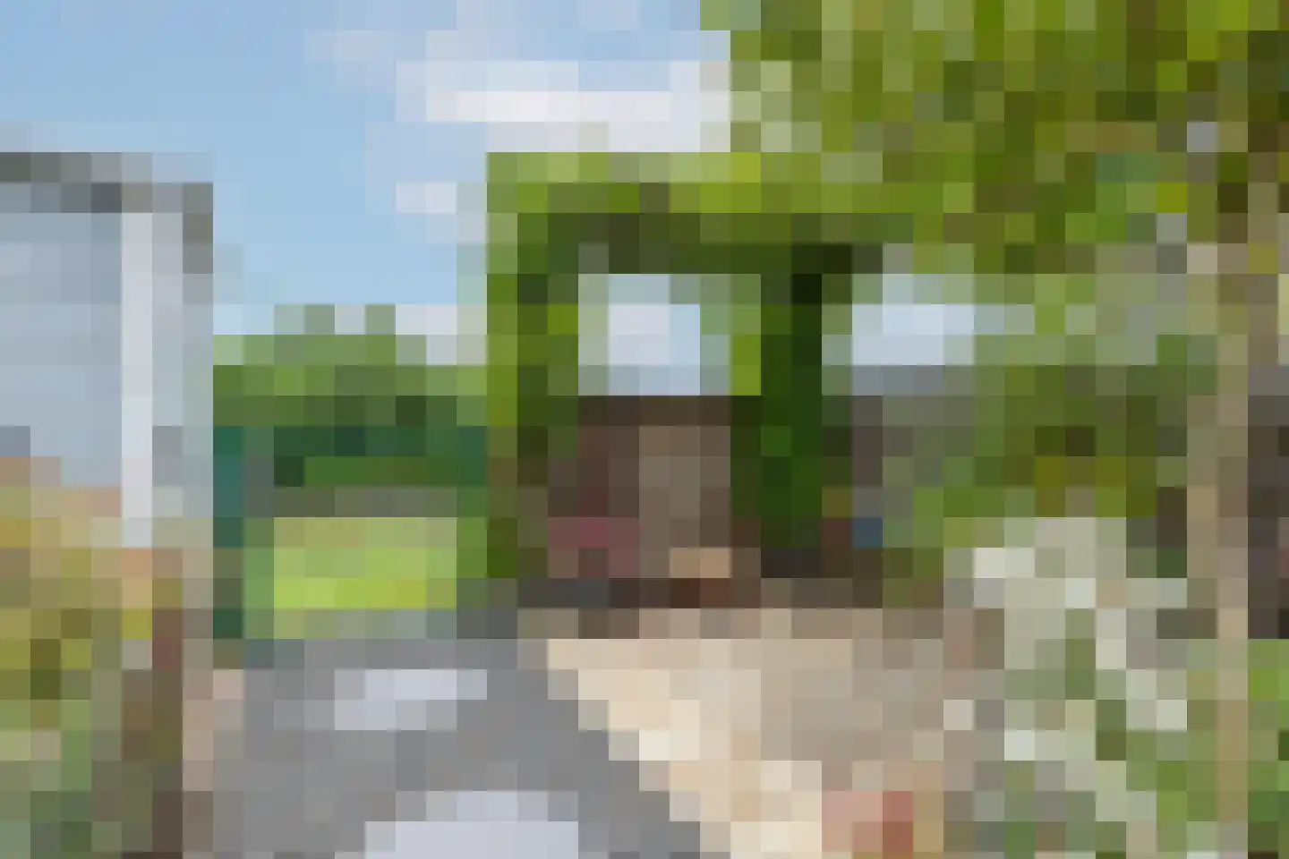 Zonnehof 32 Amsterdam thumbnail 28