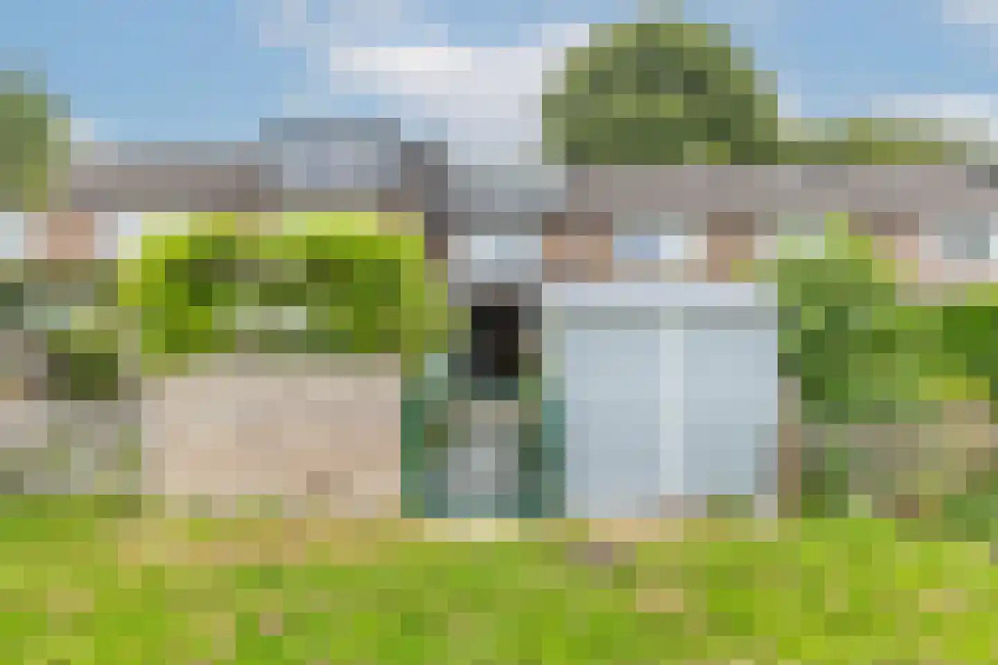 Zonnehof 32 Amsterdam thumbnail 30