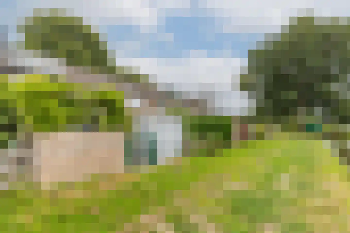Zonnehof 32 Amsterdam thumbnail 31