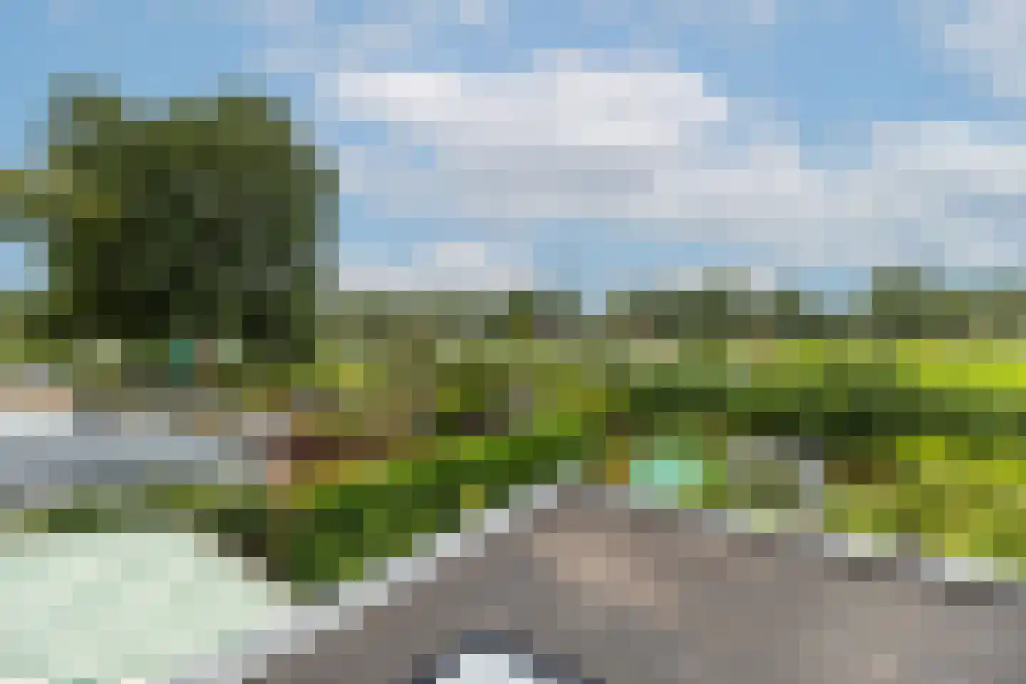 Zonnehof 32 Amsterdam thumbnail 32