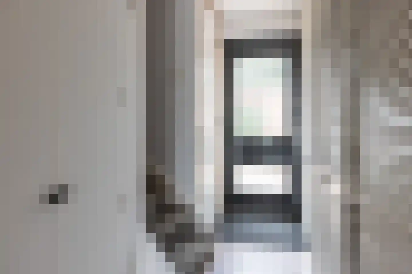 Zonnehof 32 Amsterdam thumbnail 33