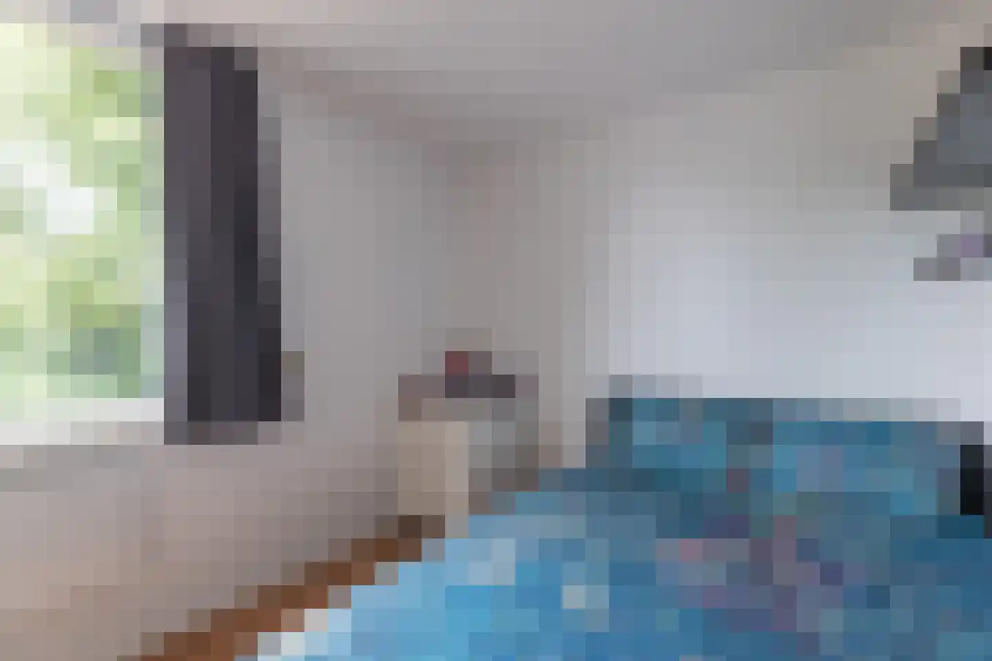 Zonnehof 32 Amsterdam thumbnail 35