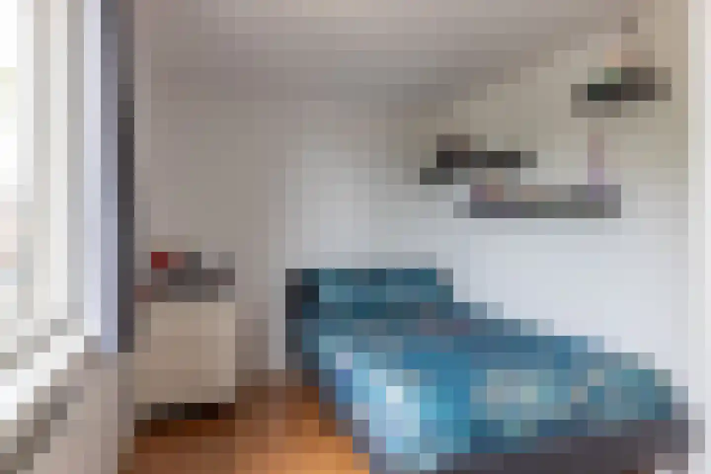 Zonnehof 32 Amsterdam thumbnail 36