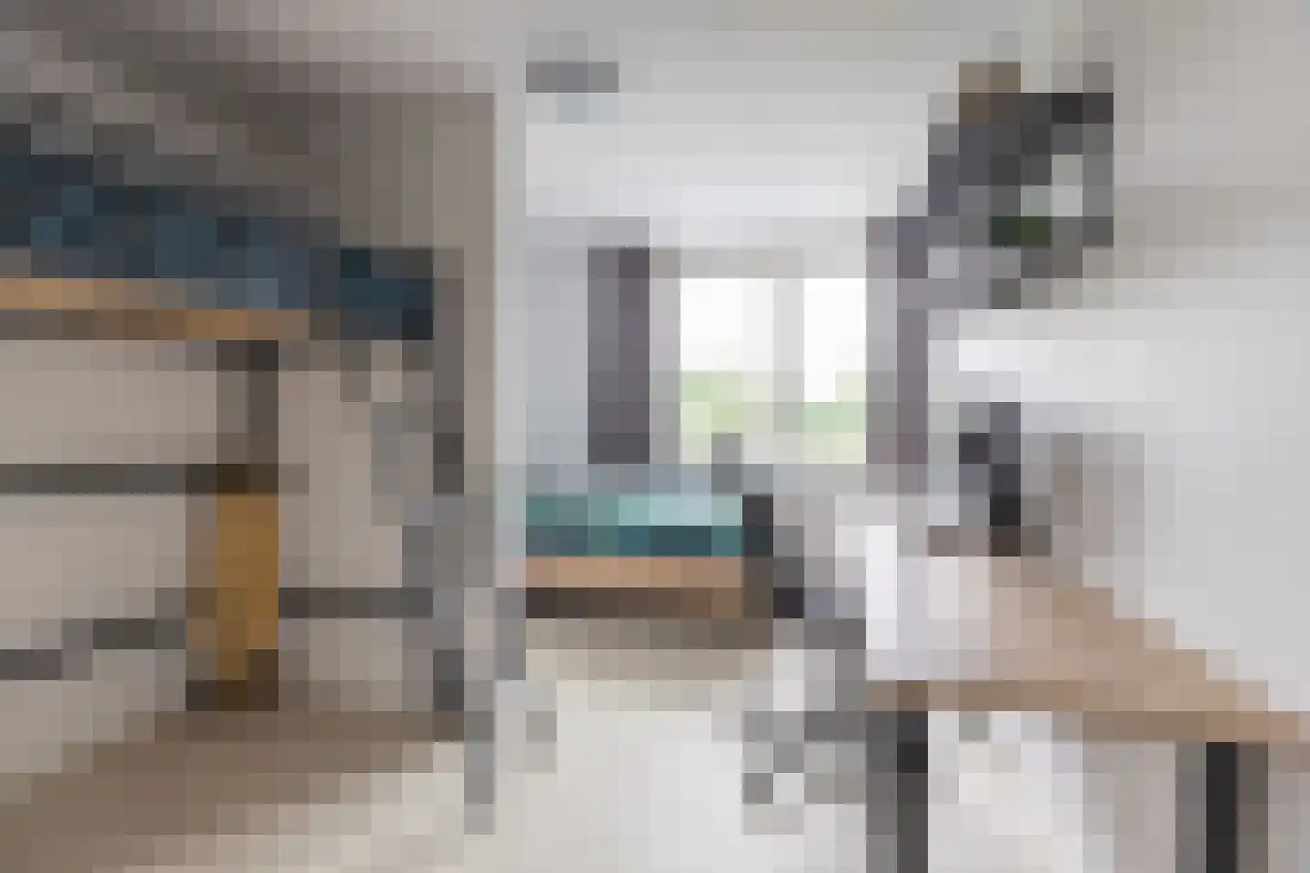 Zonnehof 32 Amsterdam thumbnail 37