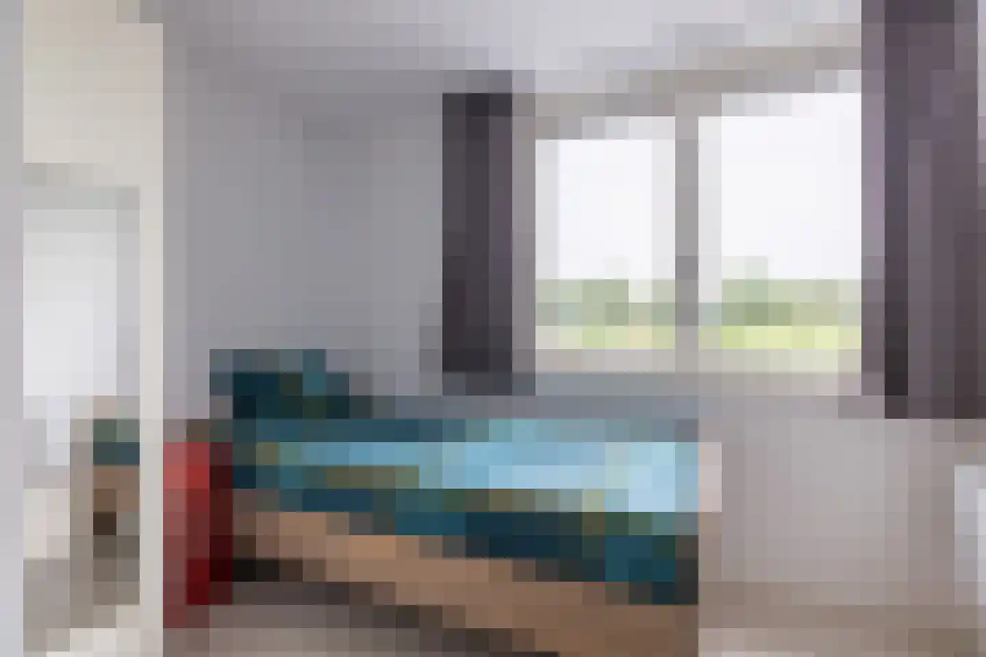 Zonnehof 32 Amsterdam thumbnail 38