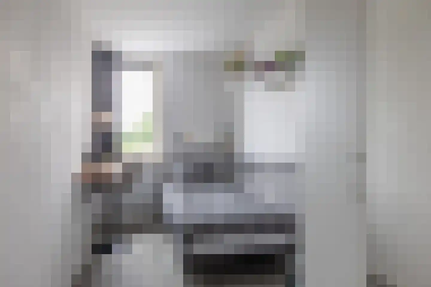 Zonnehof 32 Amsterdam thumbnail 39