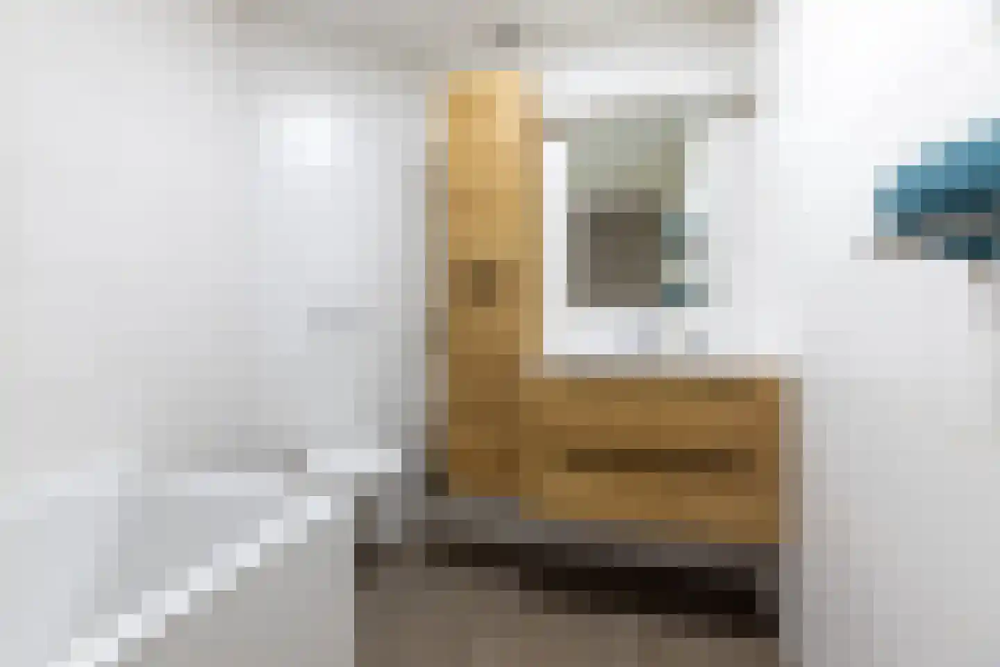 Zonnehof 32 Amsterdam thumbnail 40