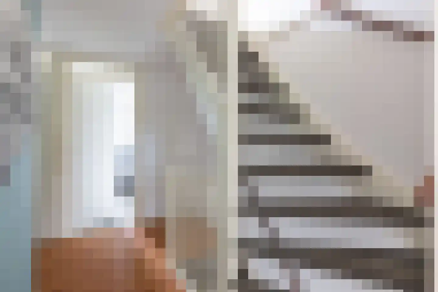 Zonnehof 32 Amsterdam thumbnail 42