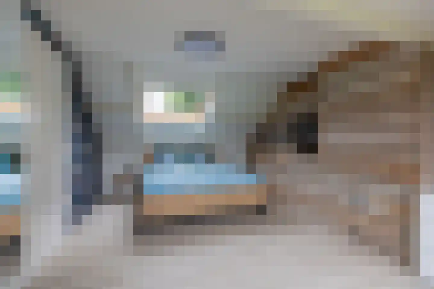 Zonnehof 32 Amsterdam thumbnail 44