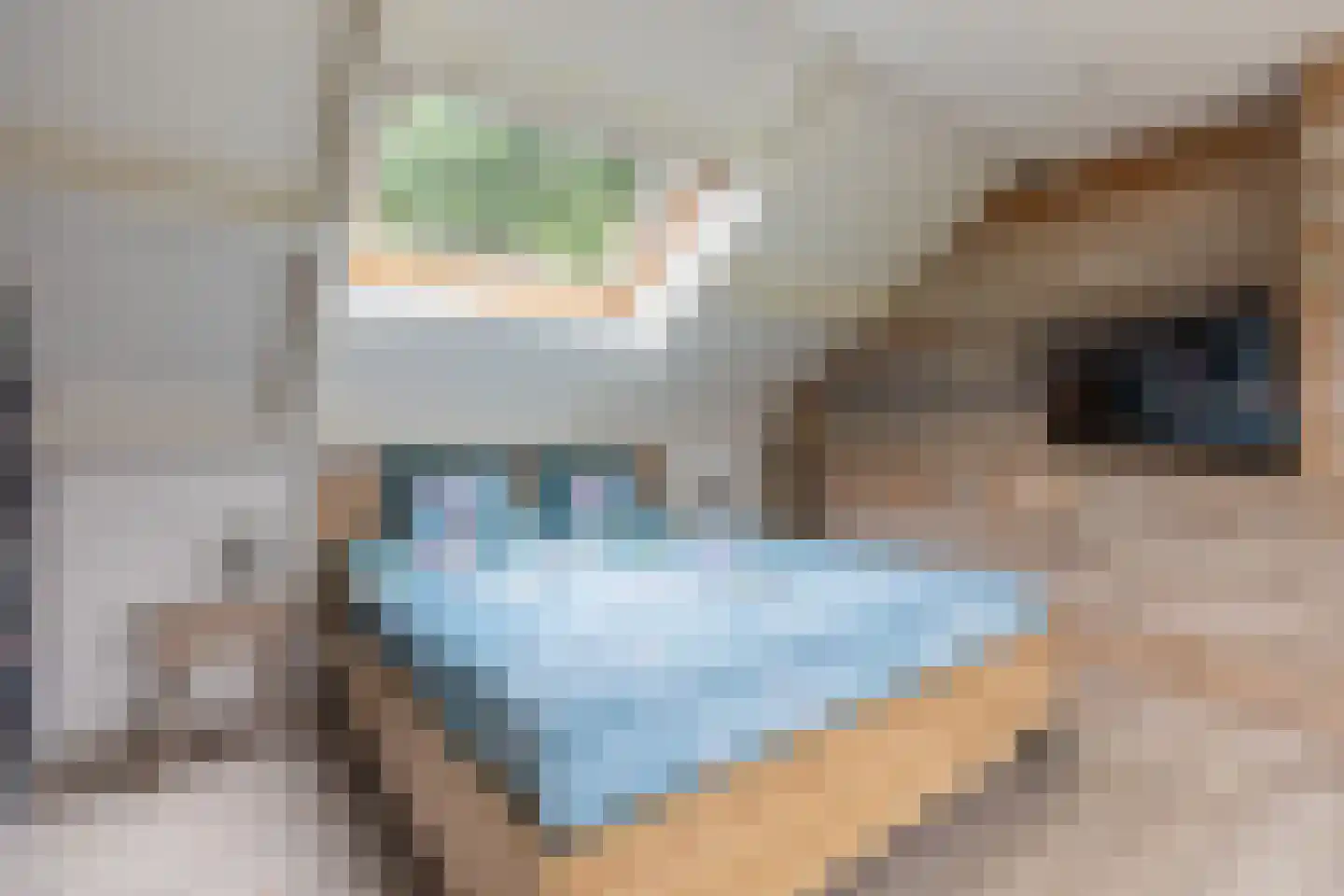 Zonnehof 32 Amsterdam thumbnail 45