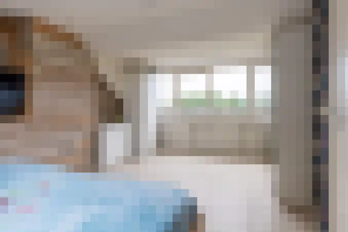 Zonnehof 32 Amsterdam thumbnail 46