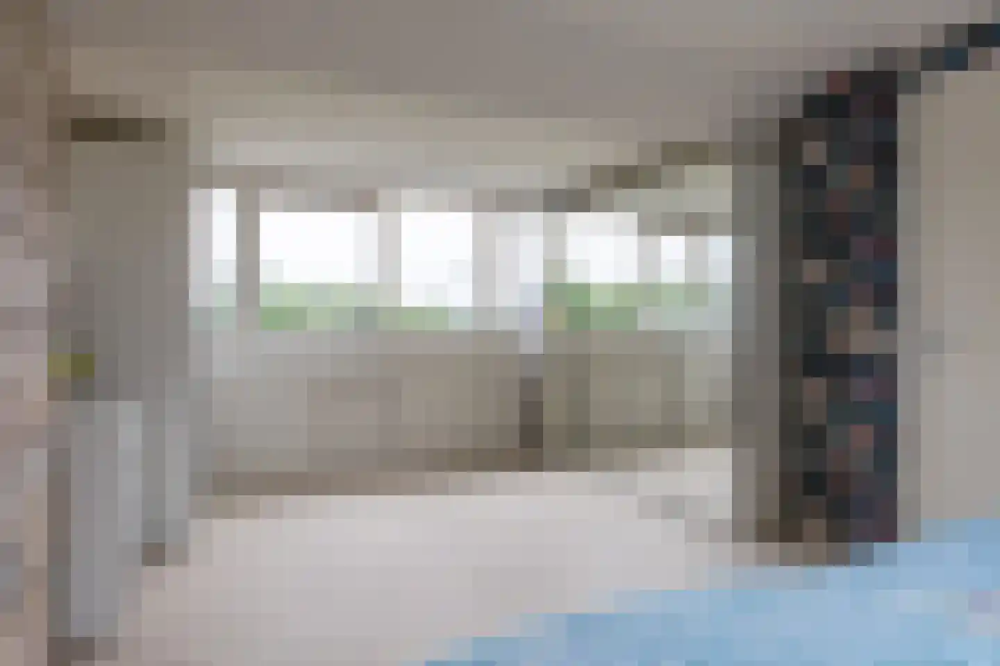Zonnehof 32 Amsterdam thumbnail 47
