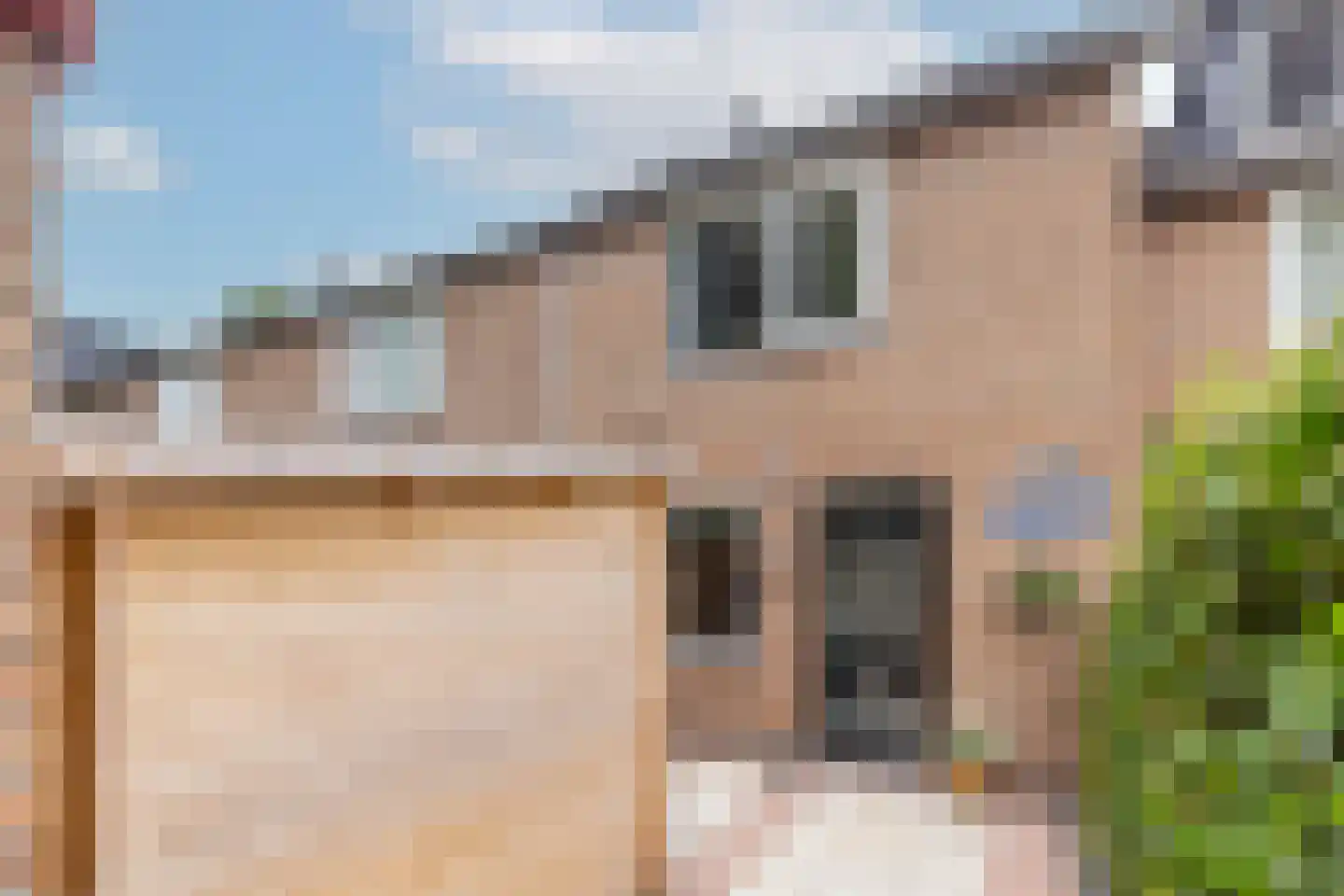 Zonnehof 32 Amsterdam thumbnail 49