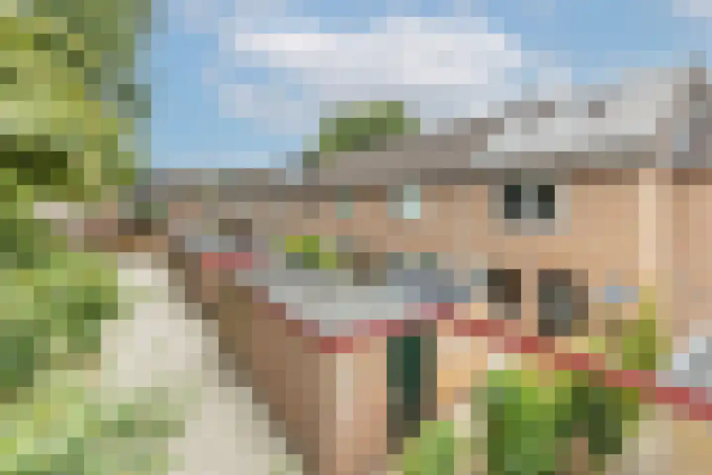 Zonnehof 32 Amsterdam thumbnail 5