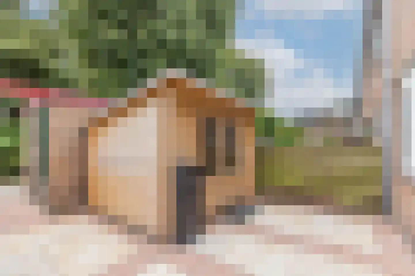 Zonnehof 32 Amsterdam thumbnail 50