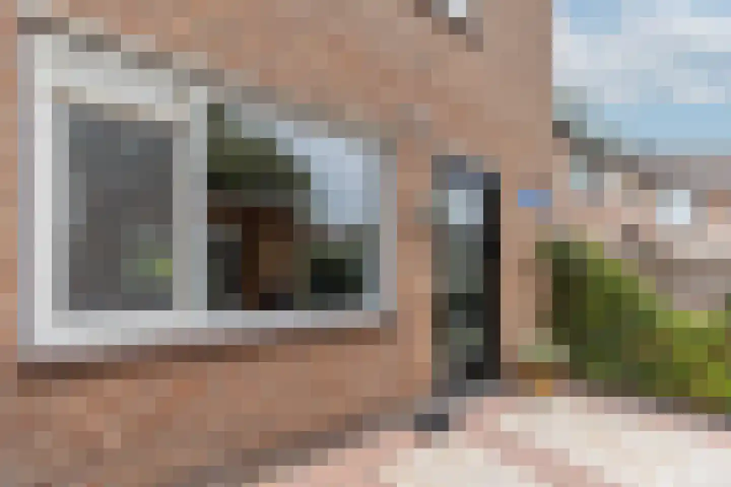 Zonnehof 32 Amsterdam thumbnail 51