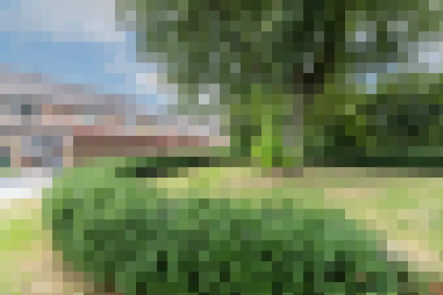 Zonnehof 32 Amsterdam thumbnail 53