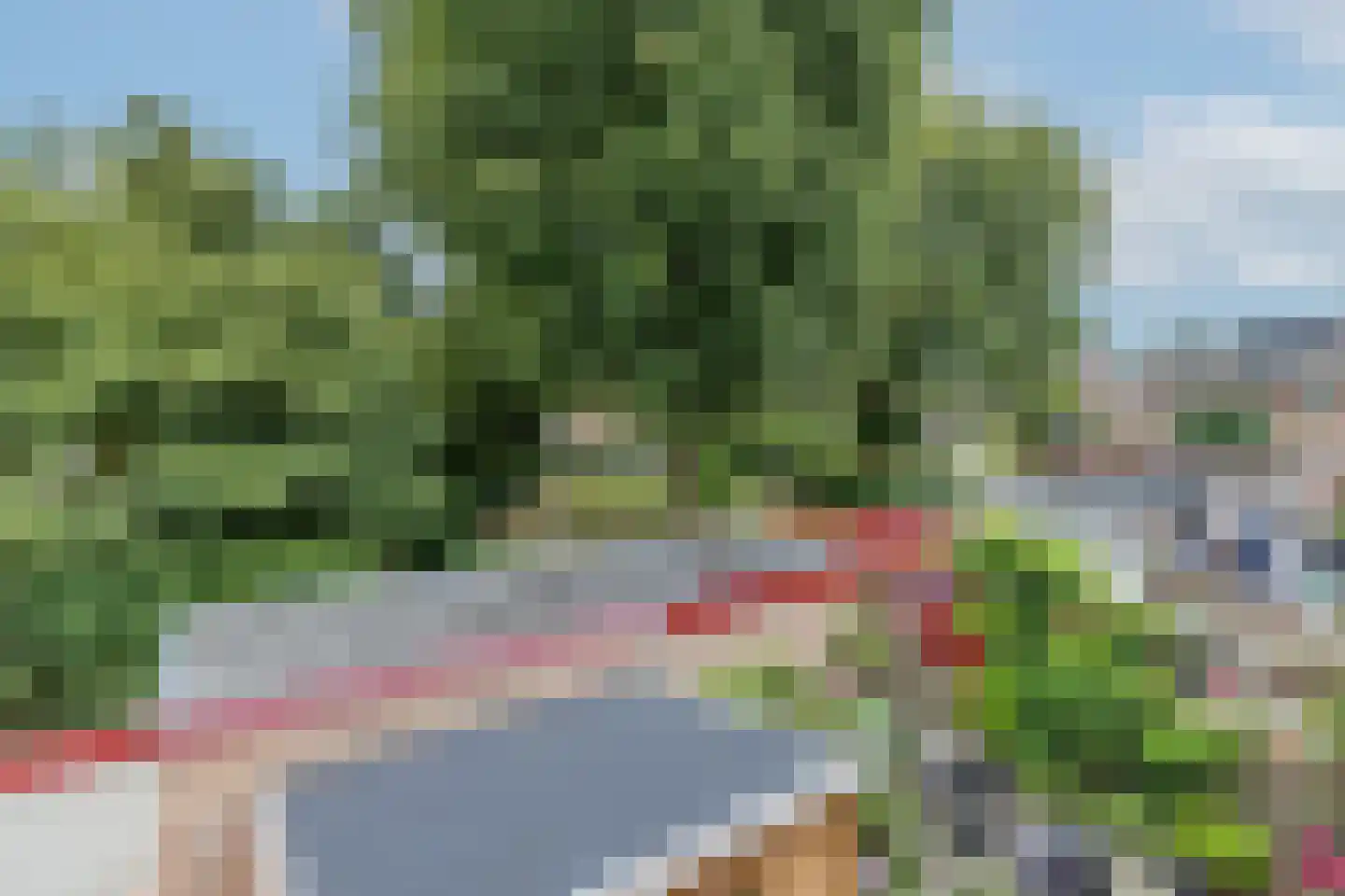 Zonnehof 32 Amsterdam thumbnail 55