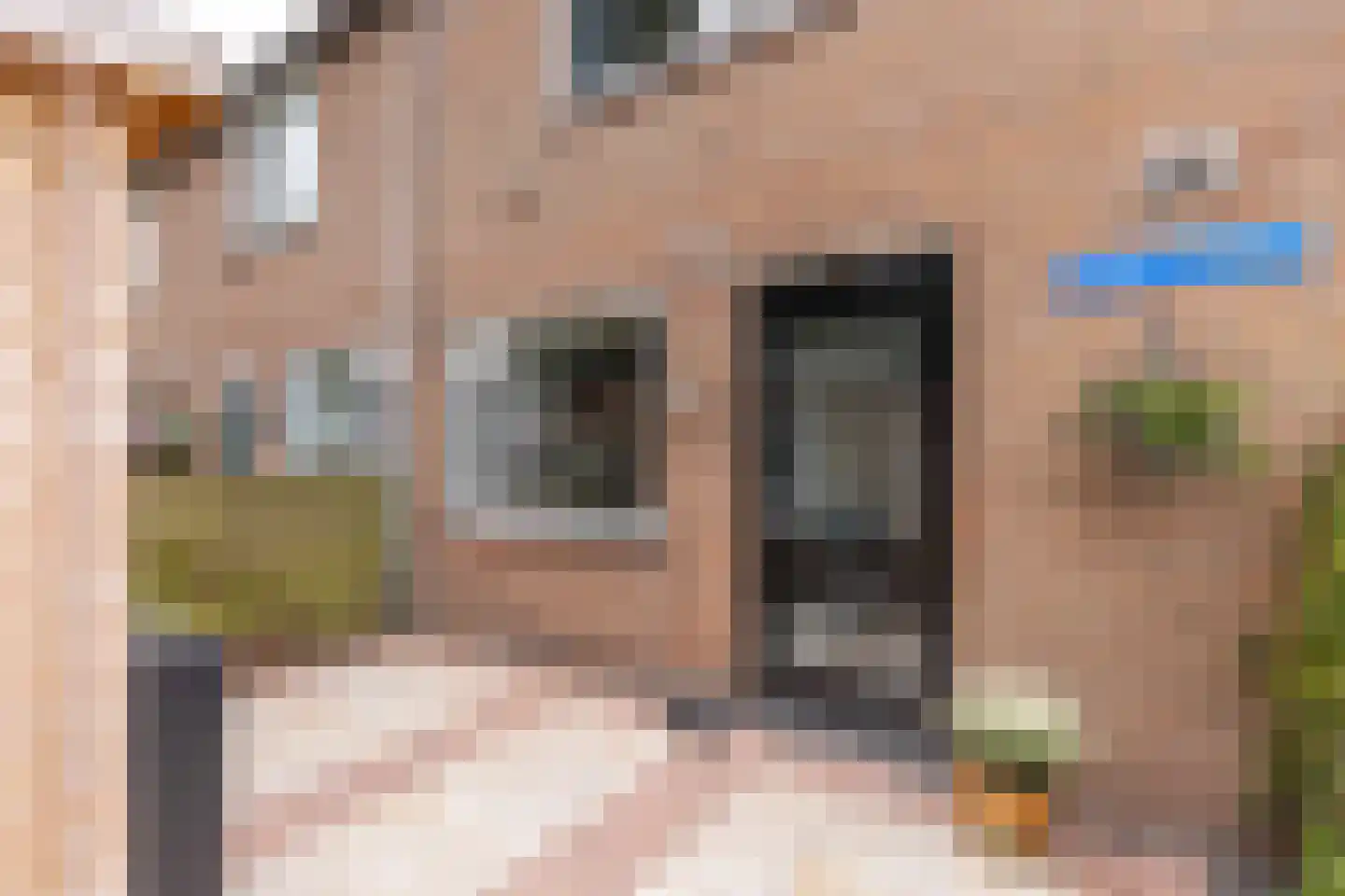 Zonnehof 32 Amsterdam thumbnail 6