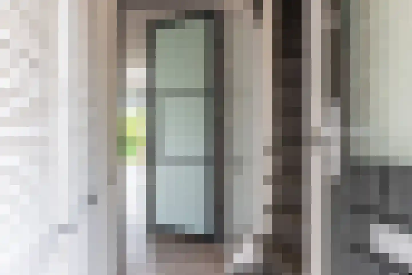 Zonnehof 32 Amsterdam thumbnail 8