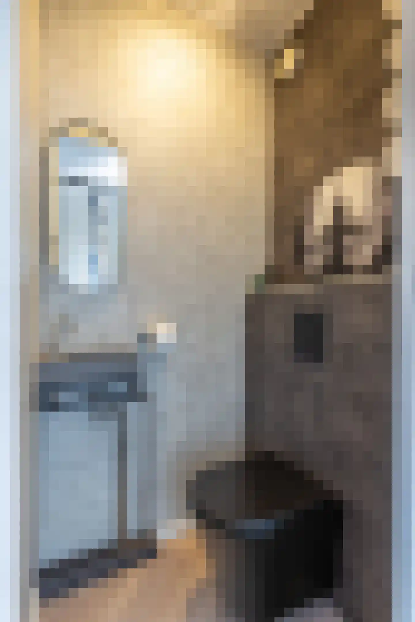Zonnehof 32 Amsterdam thumbnail 9