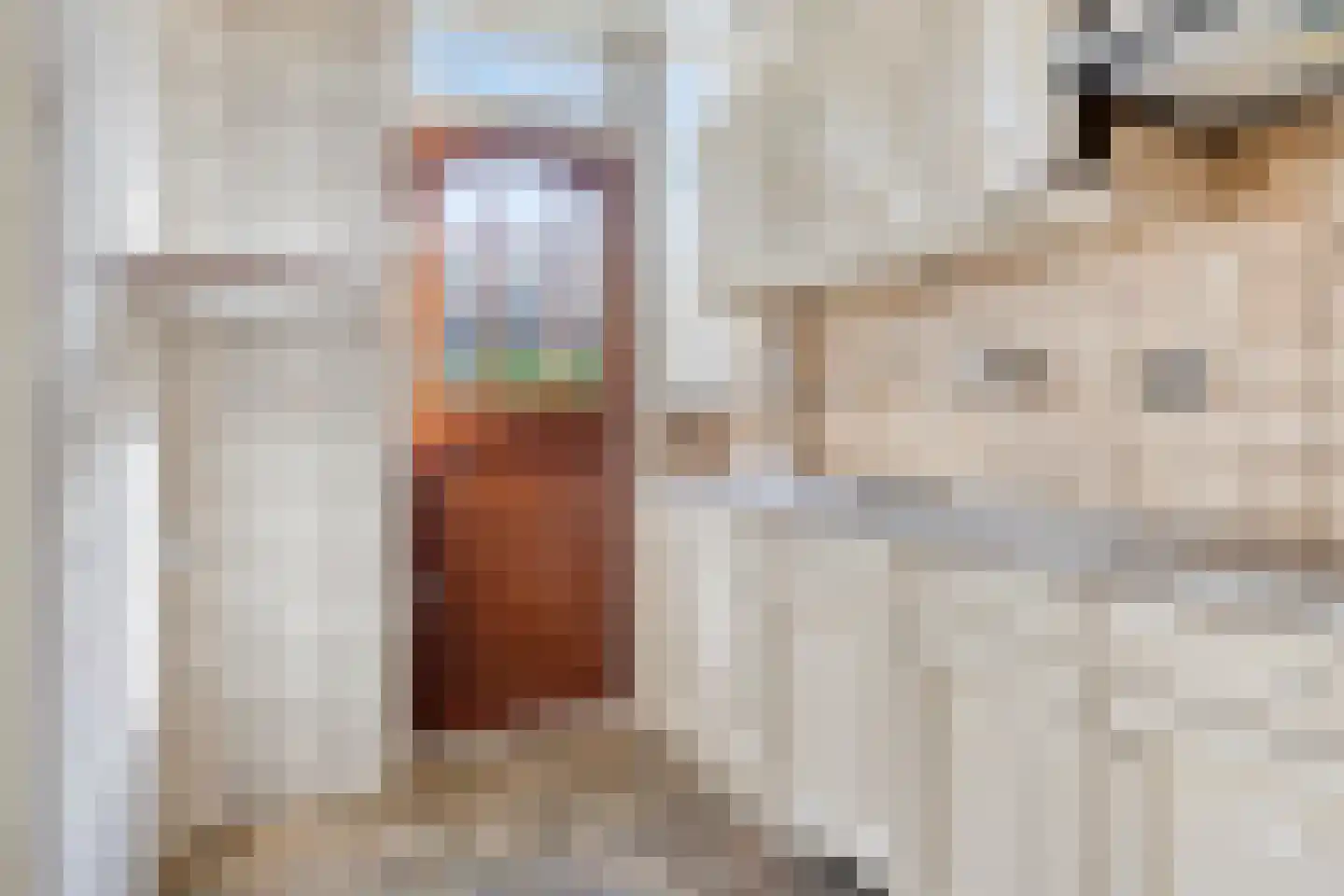Zonnehof 34 Rotterdam thumbnail 12