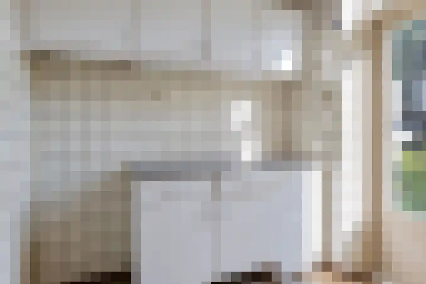 Zonnehof 34 Rotterdam thumbnail 14