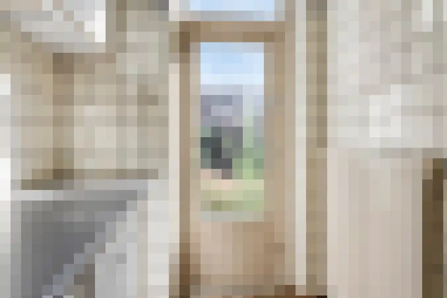 Zonnehof 34 Rotterdam thumbnail 15