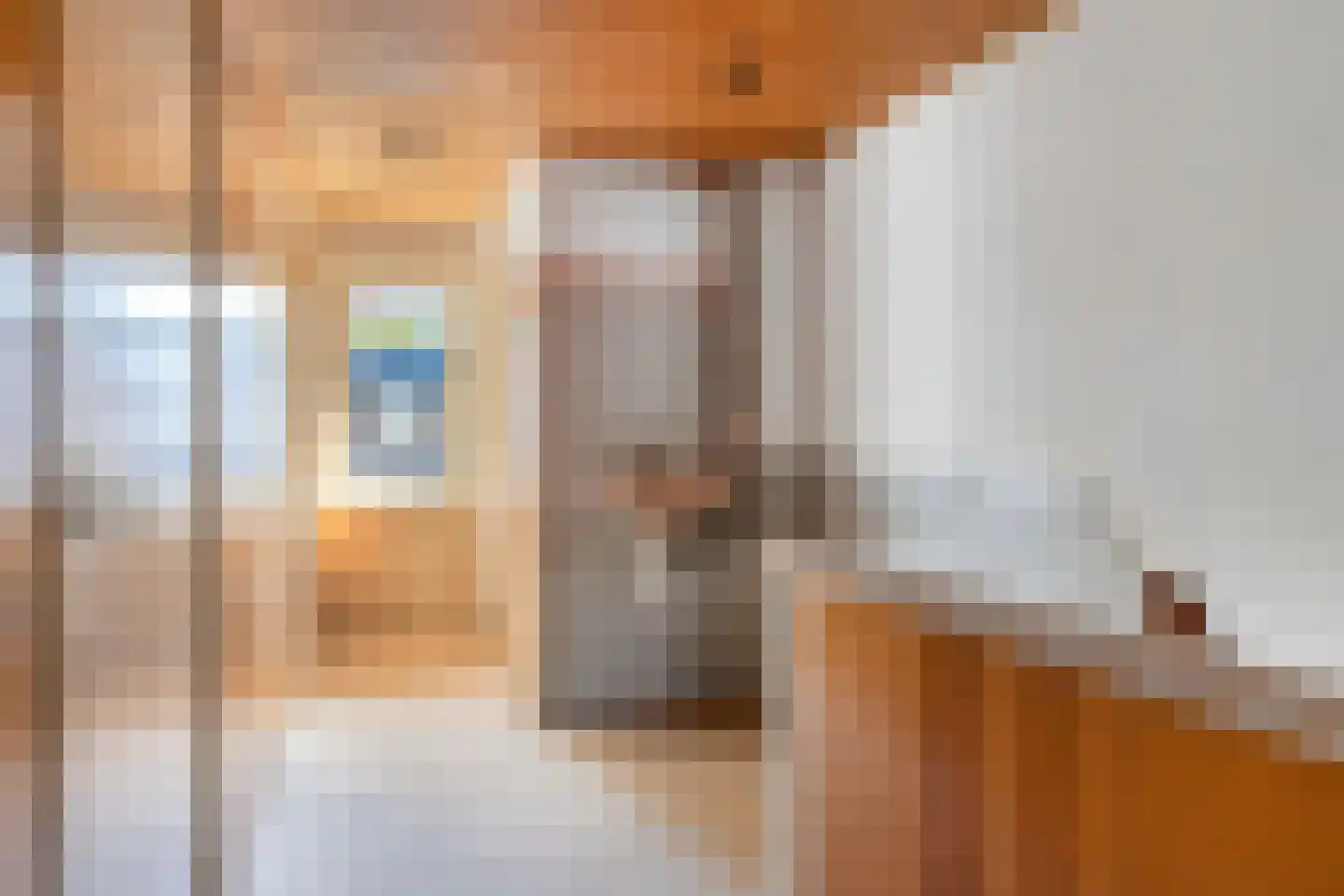 Zonnehof 34 Rotterdam thumbnail 16