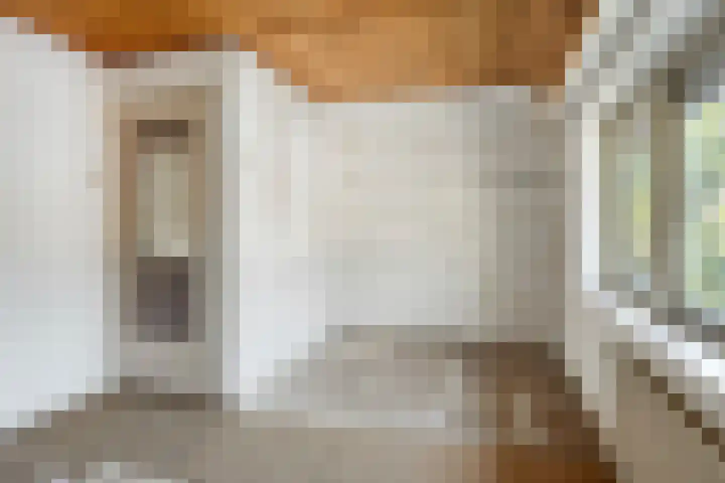 Zonnehof 34 Rotterdam thumbnail 17