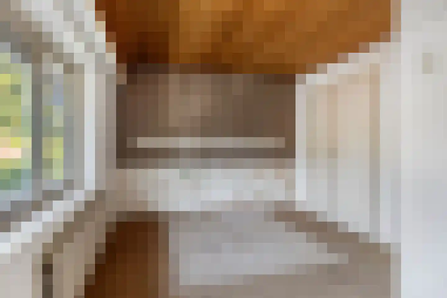 Zonnehof 34 Rotterdam thumbnail 18