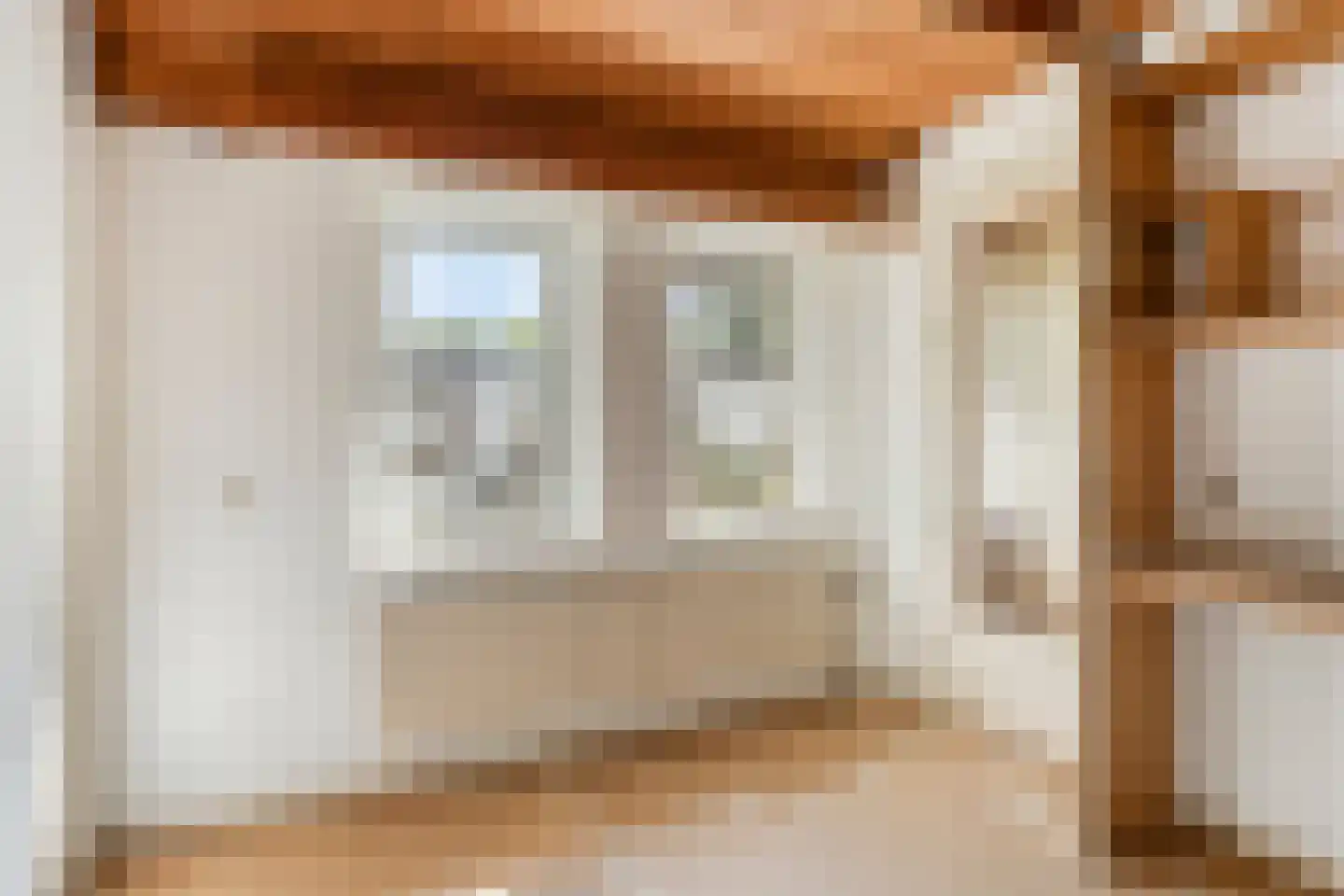 Zonnehof 34 Rotterdam thumbnail 20