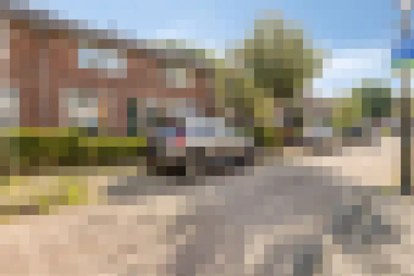 Zonnehof 34 Rotterdam thumbnail 22