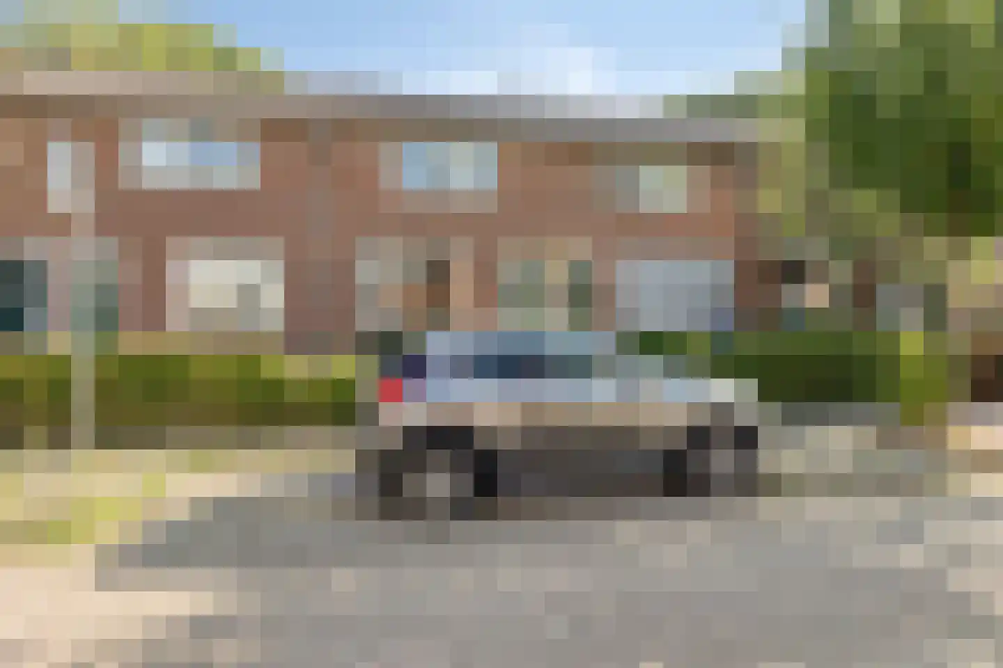 Zonnehof 34 Rotterdam thumbnail 23