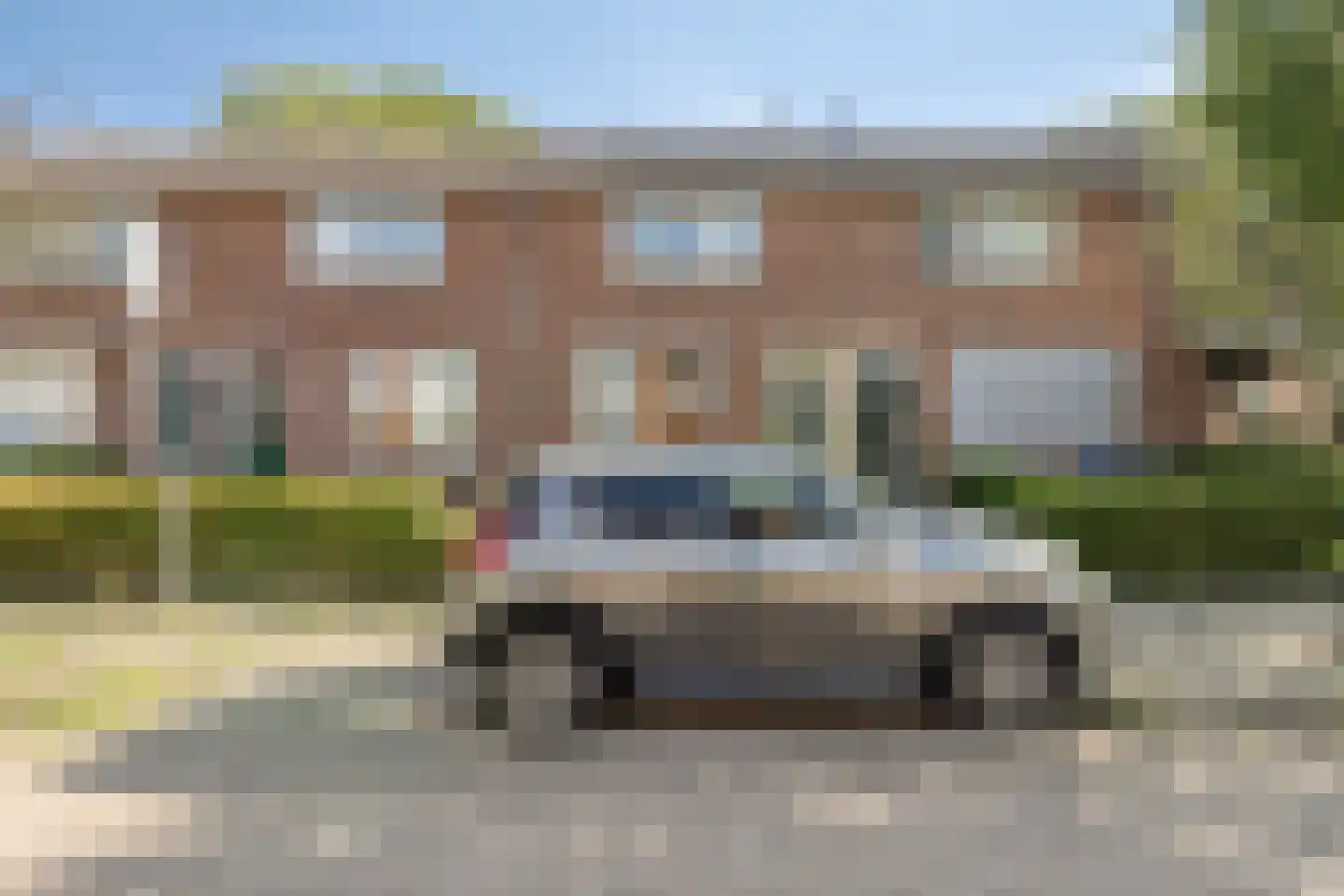 Zonnehof 34 Rotterdam thumbnail 24
