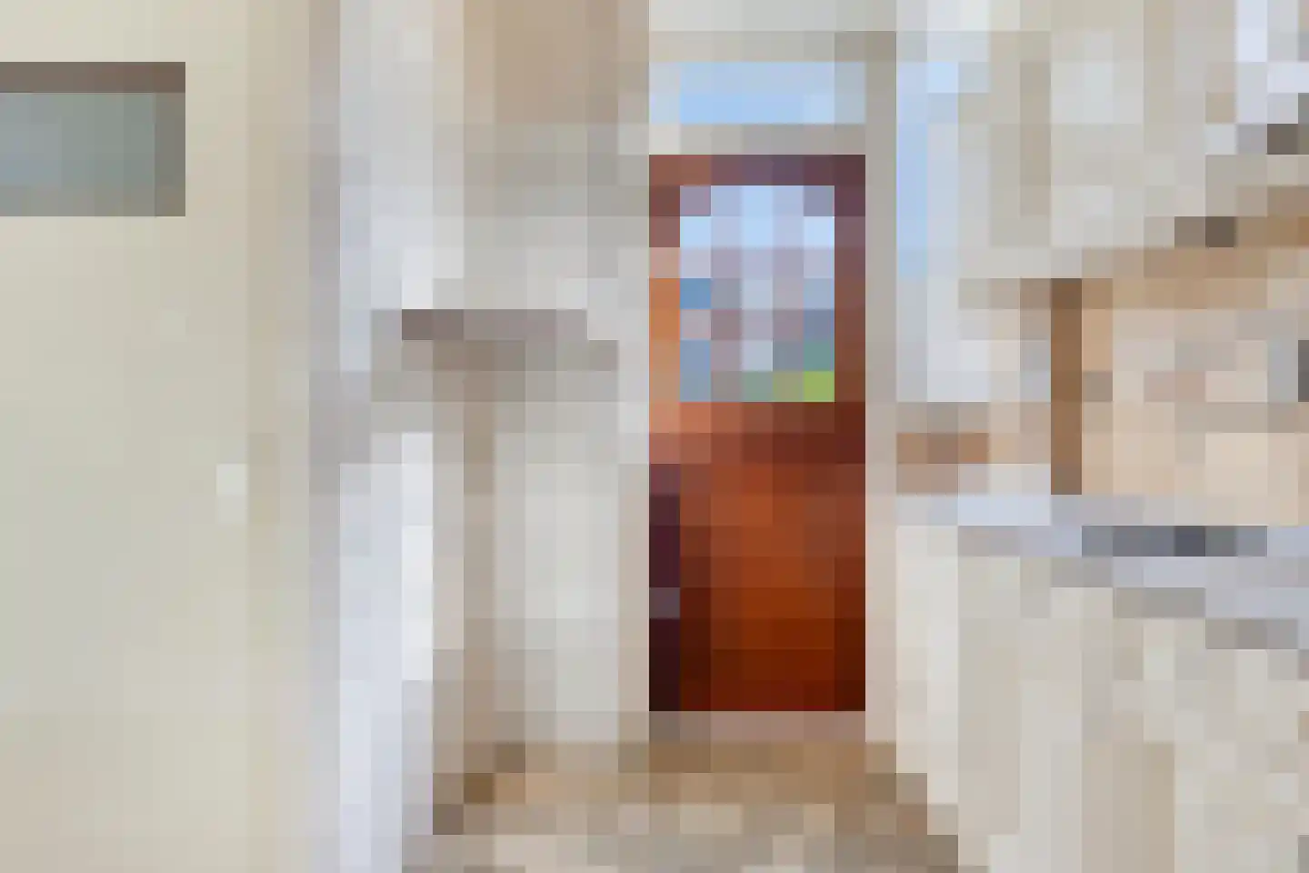 Zonnehof 34 Rotterdam thumbnail 4
