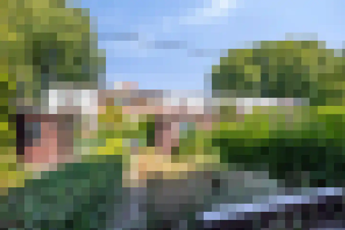 Zonnehof 34 Rotterdam thumbnail 5