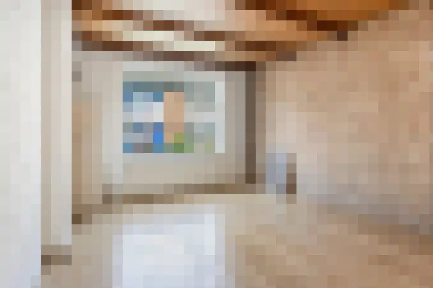 Zonnehof 34 Rotterdam thumbnail 7