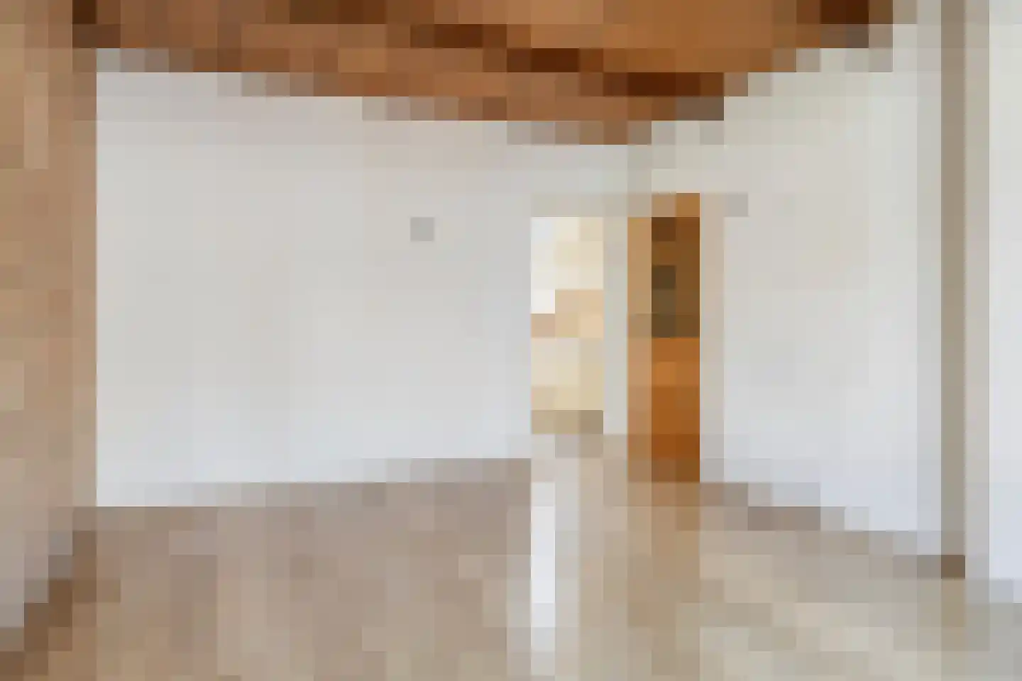 Zonnehof 34 Rotterdam thumbnail 8