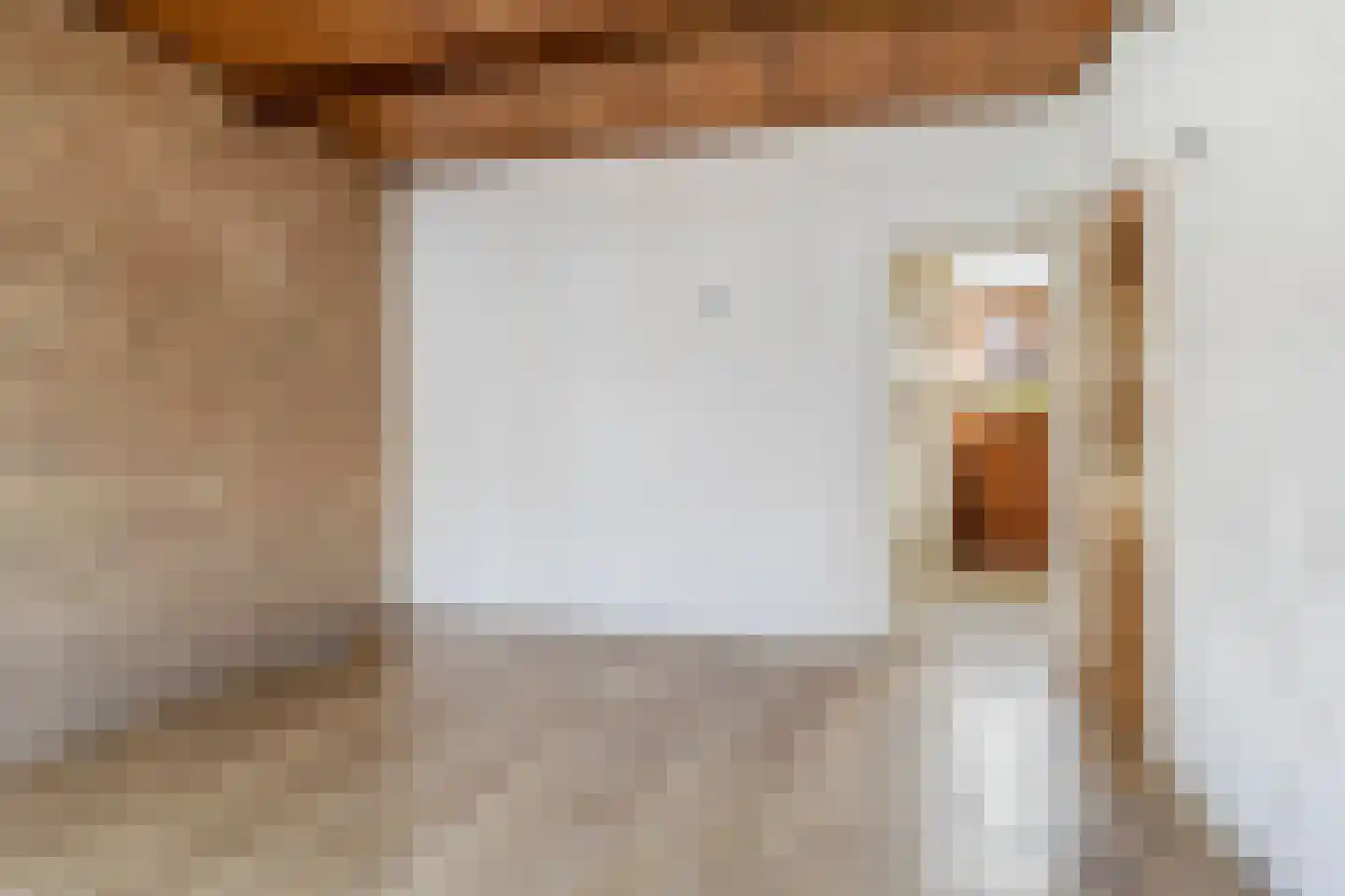 Zonnehof 34 Rotterdam thumbnail 9