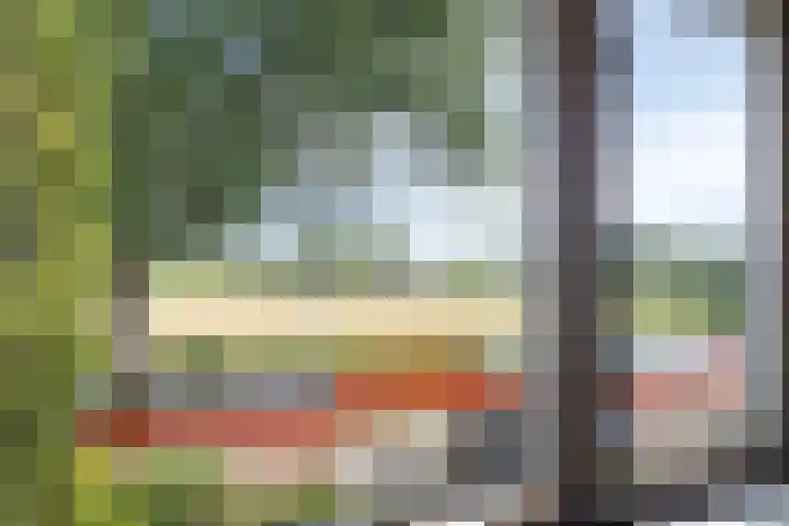 Zonnehof 37 Amsterdam thumbnail 15