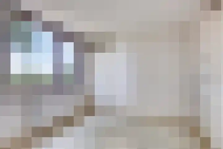 Zonnehof 37 Amsterdam thumbnail 16