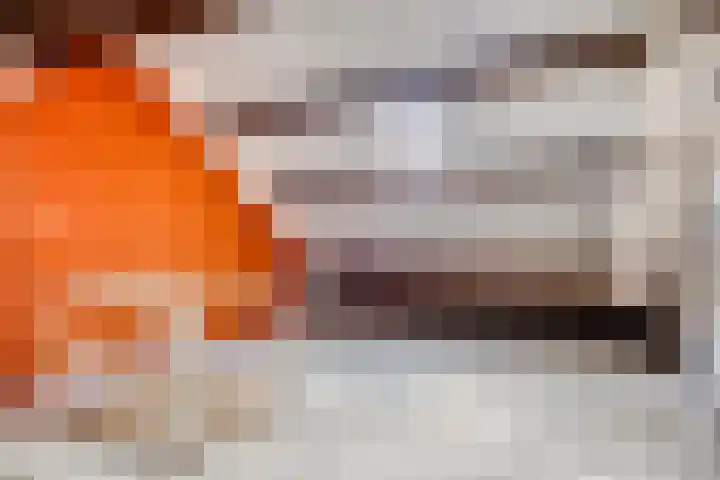 Zonnehof 37 Amsterdam thumbnail 21