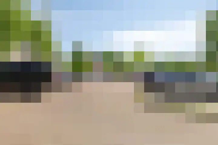 Zonnehof 37 Amsterdam thumbnail 32