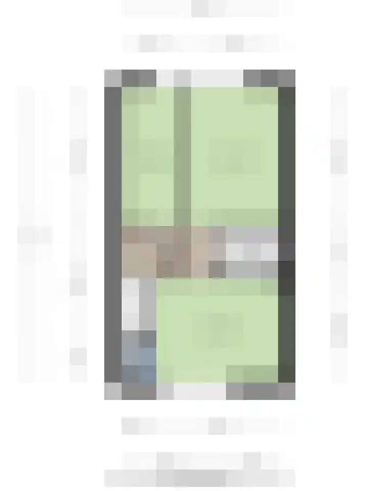 Zonnehof 37 Amsterdam thumbnail 34