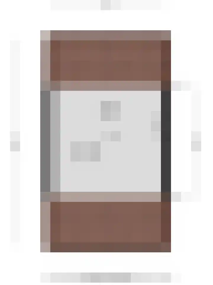 Zonnehof 37 Amsterdam thumbnail 35