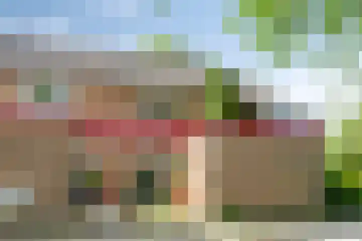 Zonnehof 37 Amsterdam thumbnail 37